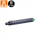 �ꥳ���� �����̥ȥʡ� �֥�å� C840H ����