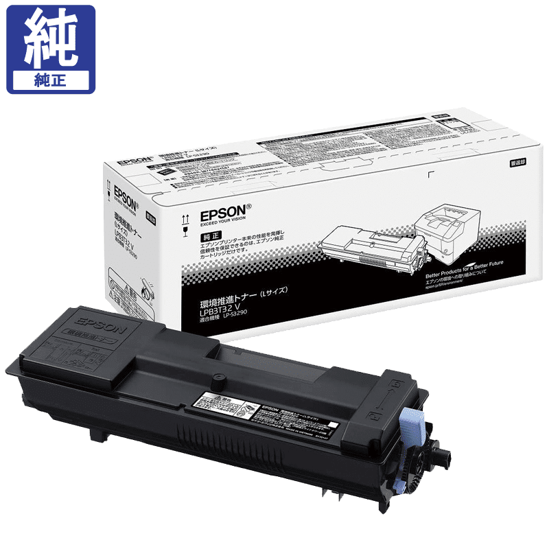 ץ Ķʥȥʡ LPB3T32V L 