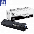 販売】エプソン 環境推進トナー LPB3T34V Lサイズ 純正 | アケボノサービス