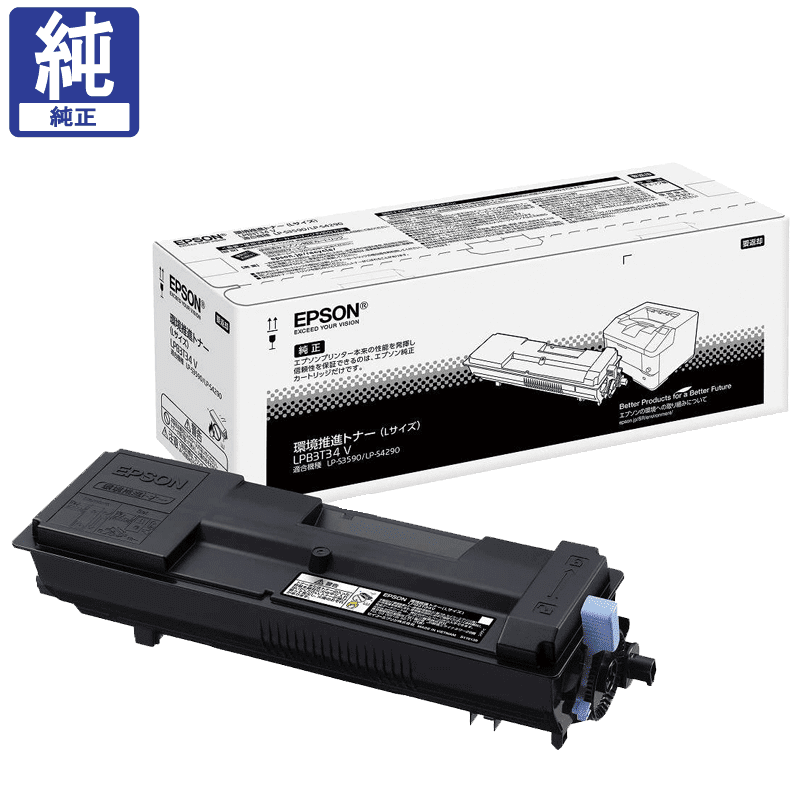 ���ץ��� �Ķ���ʥȥʡ� LPB3T34V L������ ����