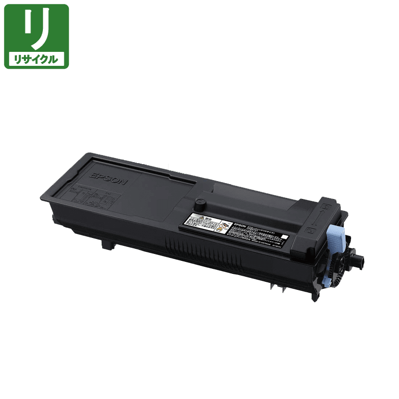 ץ ꥵȥʡ LPB3T31 ꥵ