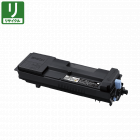 ץ ꥵȥʡ LPB3T32 ꥵ