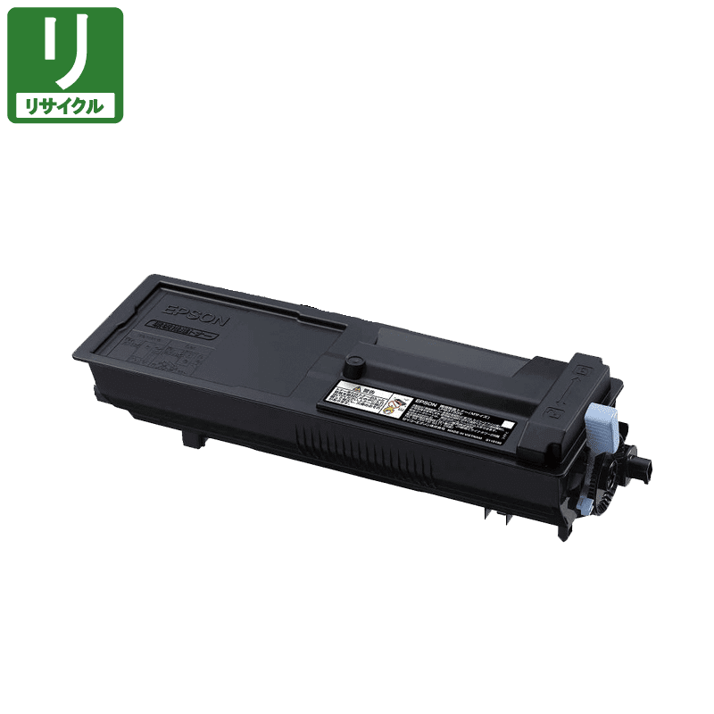 ���ץ����� �ꥵ������ȥʡ� LPB3T33 �ꥵ������