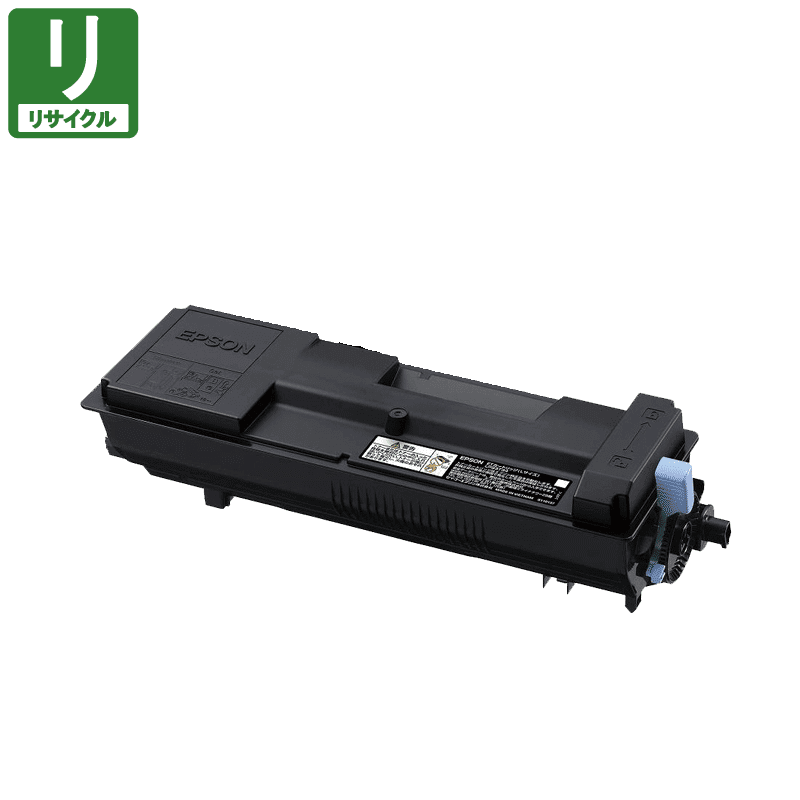 ���ץ����� �ꥵ������ȥʡ� LPB3T34 �ꥵ������