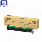 NEC ɥ PR-L3C750-31 