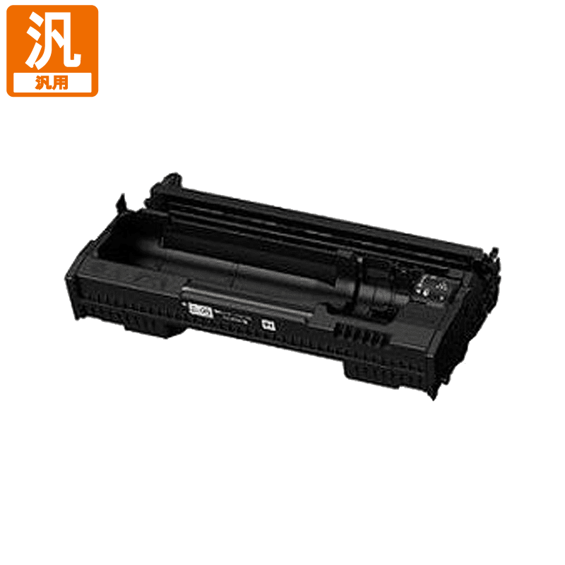 �ٻ����� �ɥ�� LB322 ����