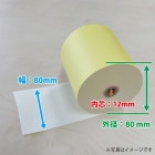 Ǯ 쥸(쥸) 80mm (80x80x12) 