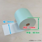 Ǯ 쥸(쥸) 80mm (80x80x12) ֥롼