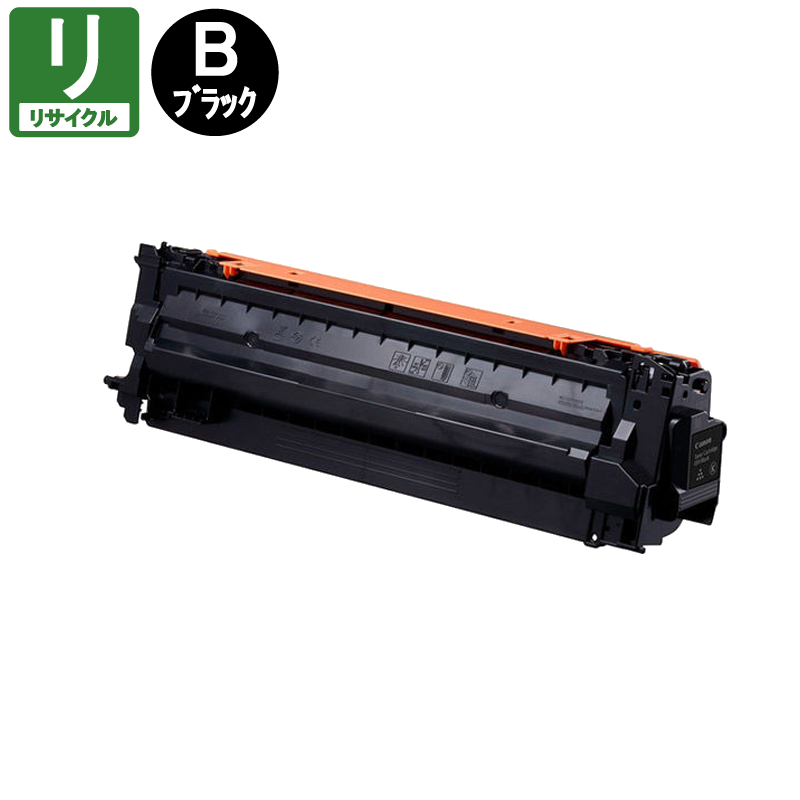 ����Υ��� �����̥ꥵ������ȥʡ������ȥ�å� 059H �֥�å� �ꥵ������