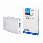 ���ץ��� ���� IB02CA ������ ����