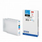 ���ץ��� ���� IB02CB ������ ������ ����