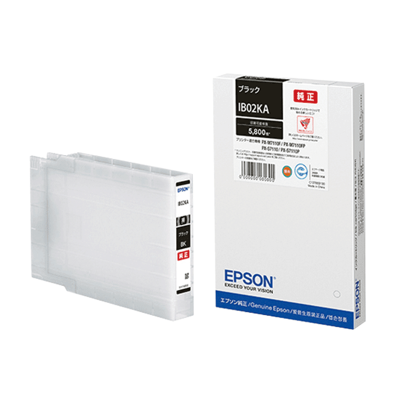 ���ץ��� ���� IB02KA �֥�å� ����