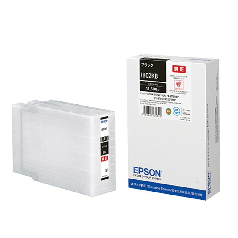 ���ץ��� ���� IB02KB �֥�å� ������ ����