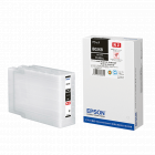 ���ץ��� ���� IB02KB �֥�å� ������ ����