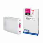 ���ץ��� ���� IB02MA �ޥ��� ����