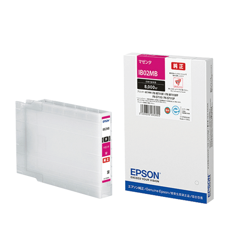 ���ץ��� ���� IB02MB �ޥ��� ������ ����