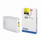 ���ץ��� ���� IB02YA �������� ����