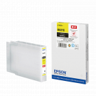 ���ץ��� ���� IB02YB �������� ������ ����