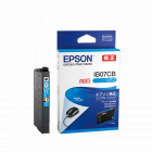 エプソン　IB07KB　4個セット ib07kb-set2w_m.jpg