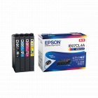 ���ץ��� ���� IB07CL4A 4���ѥå�ɸ�।�� ����