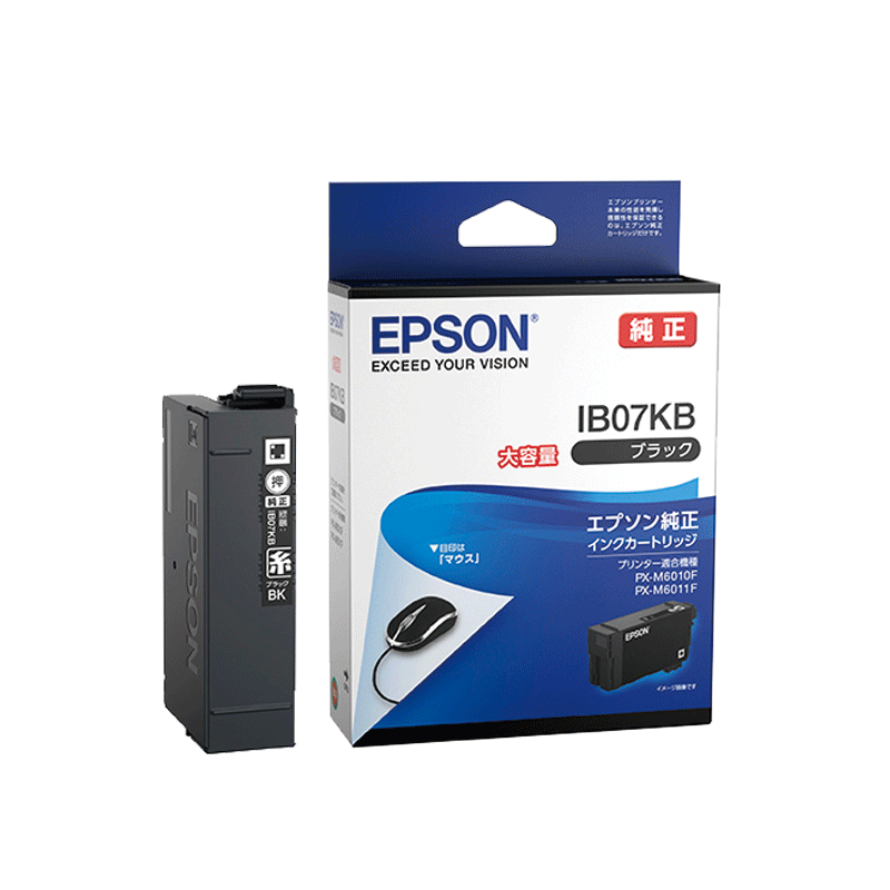 ���ץ��� ���� IB07KB �֥�å� ������ ����