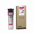 【純正】 EPSON IP01KA インクパック ブラック Amazon.co.jp: エプソン 純正インクパック ブラック 約3000