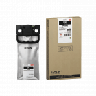 ���ץ��� ���󥯥ѥå� IP03KB �֥�å� ����