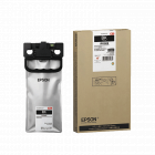 ���ץ��� ���󥯥ѥå� IP03KB �֥�å� ����