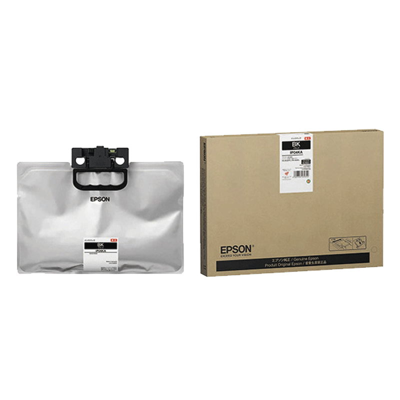 ���ץ��� ���󥯥ѥå� IP04KA �֥�å� ����