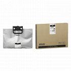 ���ץ��� ���󥯥ѥå� IP04KA �֥�å� ����