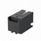 ���ץ��� ���ƥʥ󥹥ܥå��� PXMB8 ����