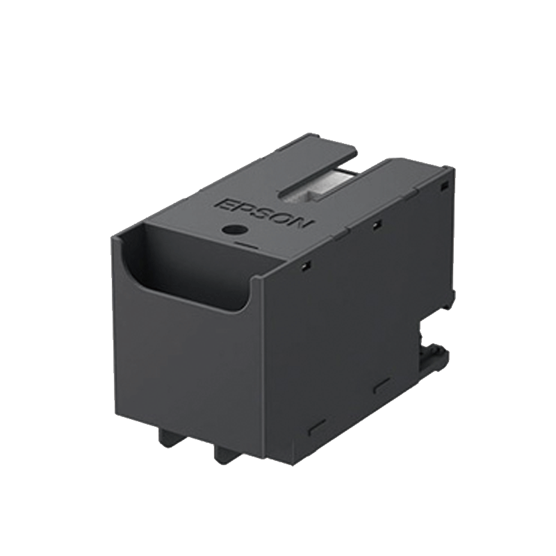 ���ץ��� ���ƥʥ󥹥ܥå��� PXMB8 ����