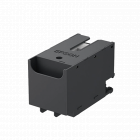 ���ץ��� ���ƥʥ󥹥ܥå��� PXMB8 ����