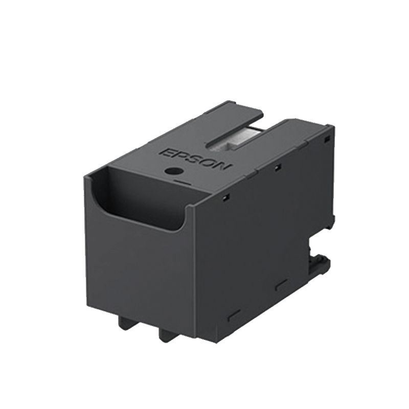 ���ץ��� ���ƥʥ󥹥ܥå��� PXMB8 ����