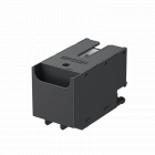 ���ץ��� ���ƥʥ󥹥ܥå��� PXMB8 ����