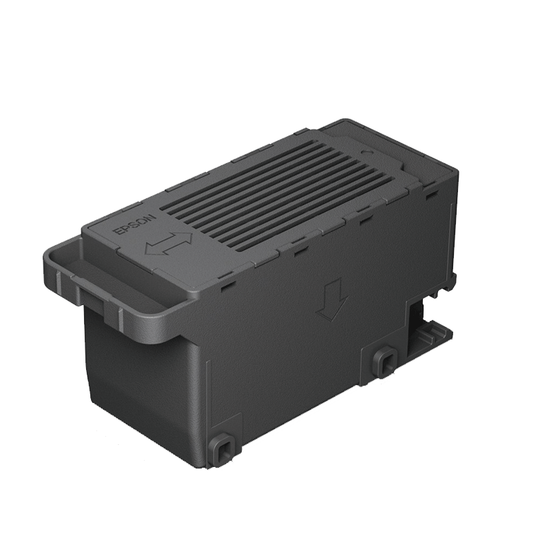 ���ץ��� ���ƥʥ󥹥����ȥ�å� PXMB9 ����