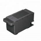 ���ץ��� ���ƥʥ󥹥����ȥ�å� PXMB9 ����