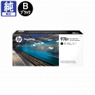 HP ���� 976Y(L0R08A) �֥�å� ������ ����