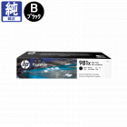 HP ���� 981X(L0R12A) �֥�å� ����