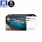 HP ���� 981Y(L0R16A) �֥�å� ������ ����