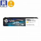 HP ���� 982X(T0B29A) �������� ����