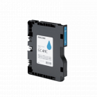 �ꥳ�� ���� GC41C(515808) ������ M������ ����