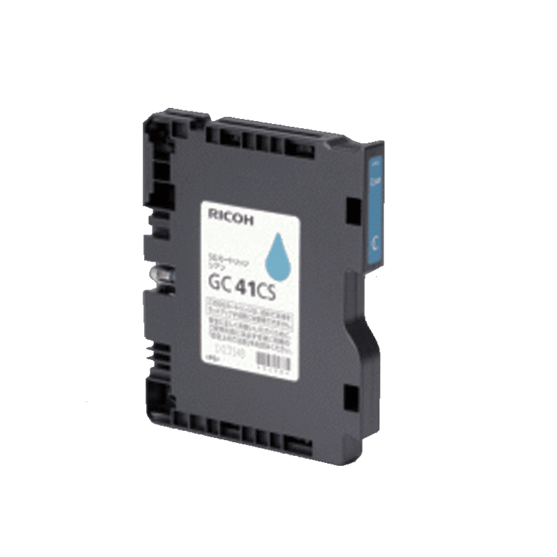 �ꥳ�� ���� GC41CS(515812) ������ S������ ����