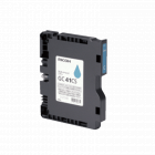 �ꥳ�� ���� GC41CS(515812) ������ S������ ����