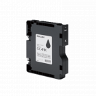 �ꥳ�� ���� GC41K(515807) �֥�å� M������ ����