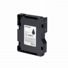 �ꥳ�� ���� GC41KS(515811) �֥�å� S������ ����