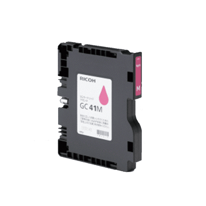 �ꥳ�� ���� GC41M(515809) �ޥ��� M������ ����