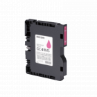 �ꥳ�� ���� GC41MS(515813) �ޥ��� S������ ����