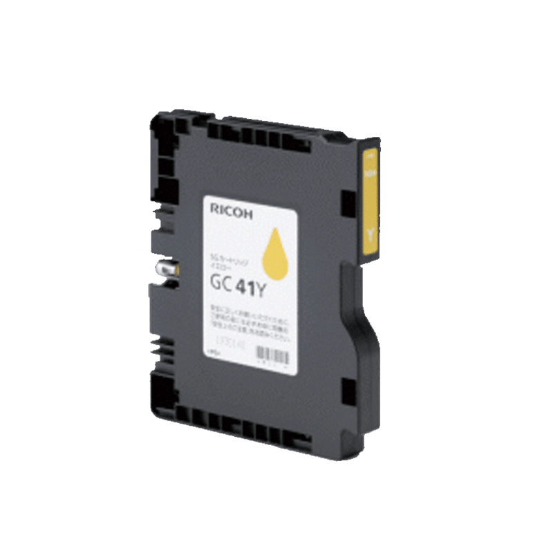 �ꥳ�� ���� GC41Y(515810) �������� M������ ����