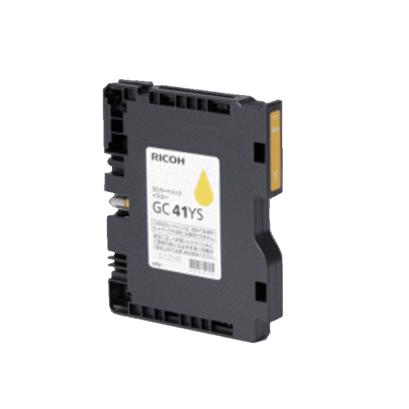 �ꥳ�� ���� GC41YS(515814) �������� S������ ����